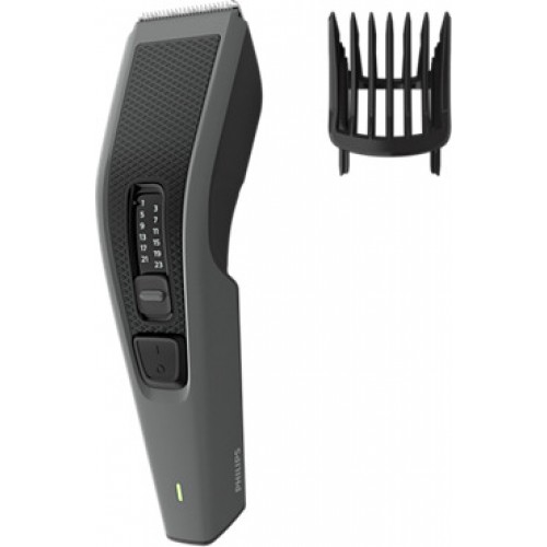 Κουρευτική Μηχανή Philips Hairclipper Series 3000 HC3525/15